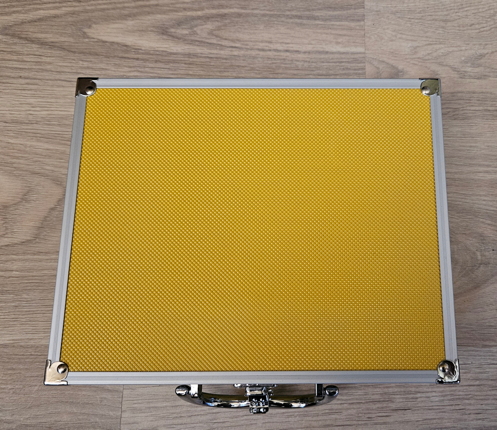 Retro Chip Tester1.jpg